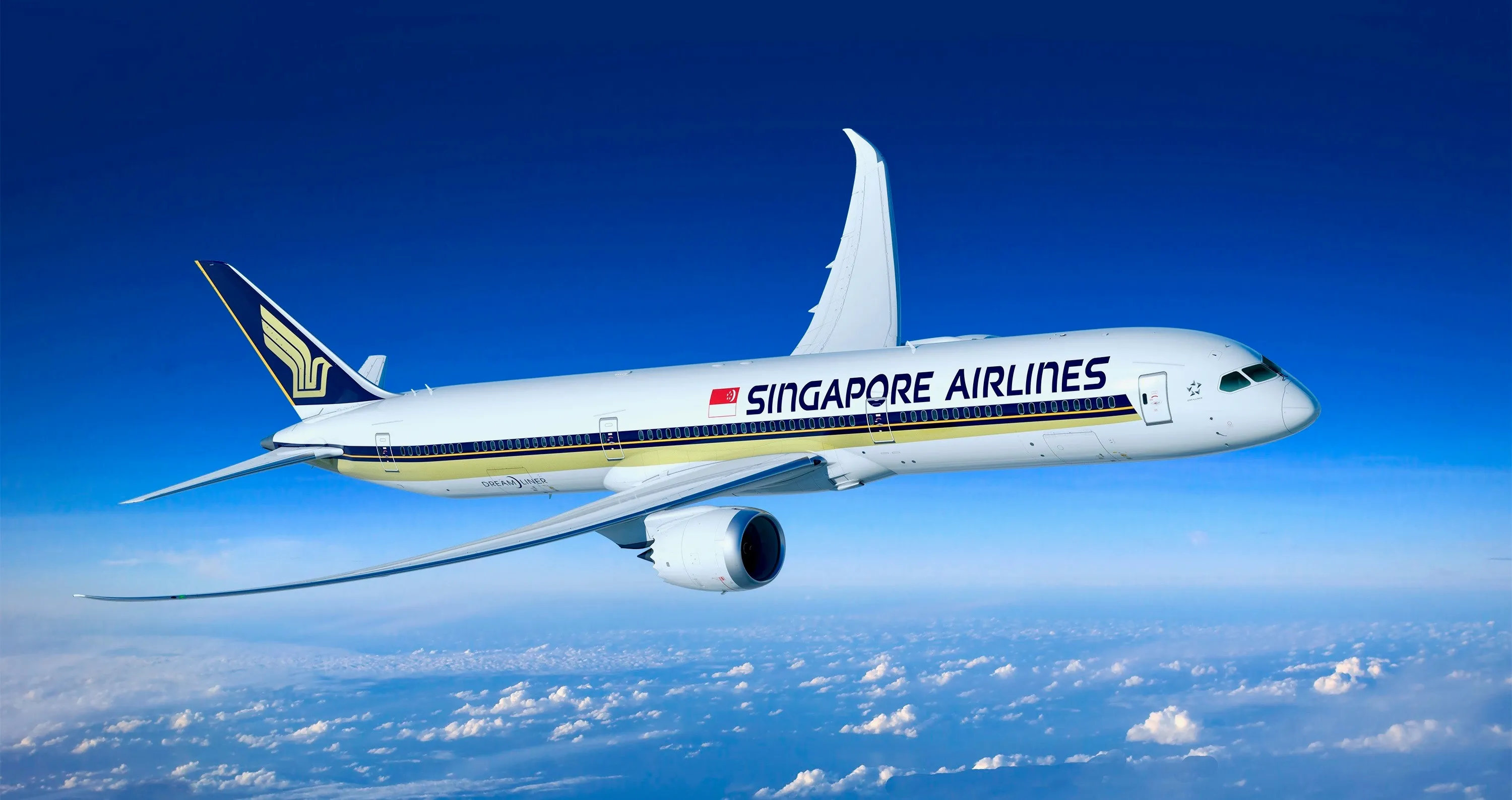 UOB KrisFlyer World — 10 บัตรเครดิตสะสมไมล์และคะแนนยอดนิยมปี 2569 บินคุ้มแลกไวตอบโจทย์สายท่องเที่ยวและไลฟ์สไตล์พรีเมียม