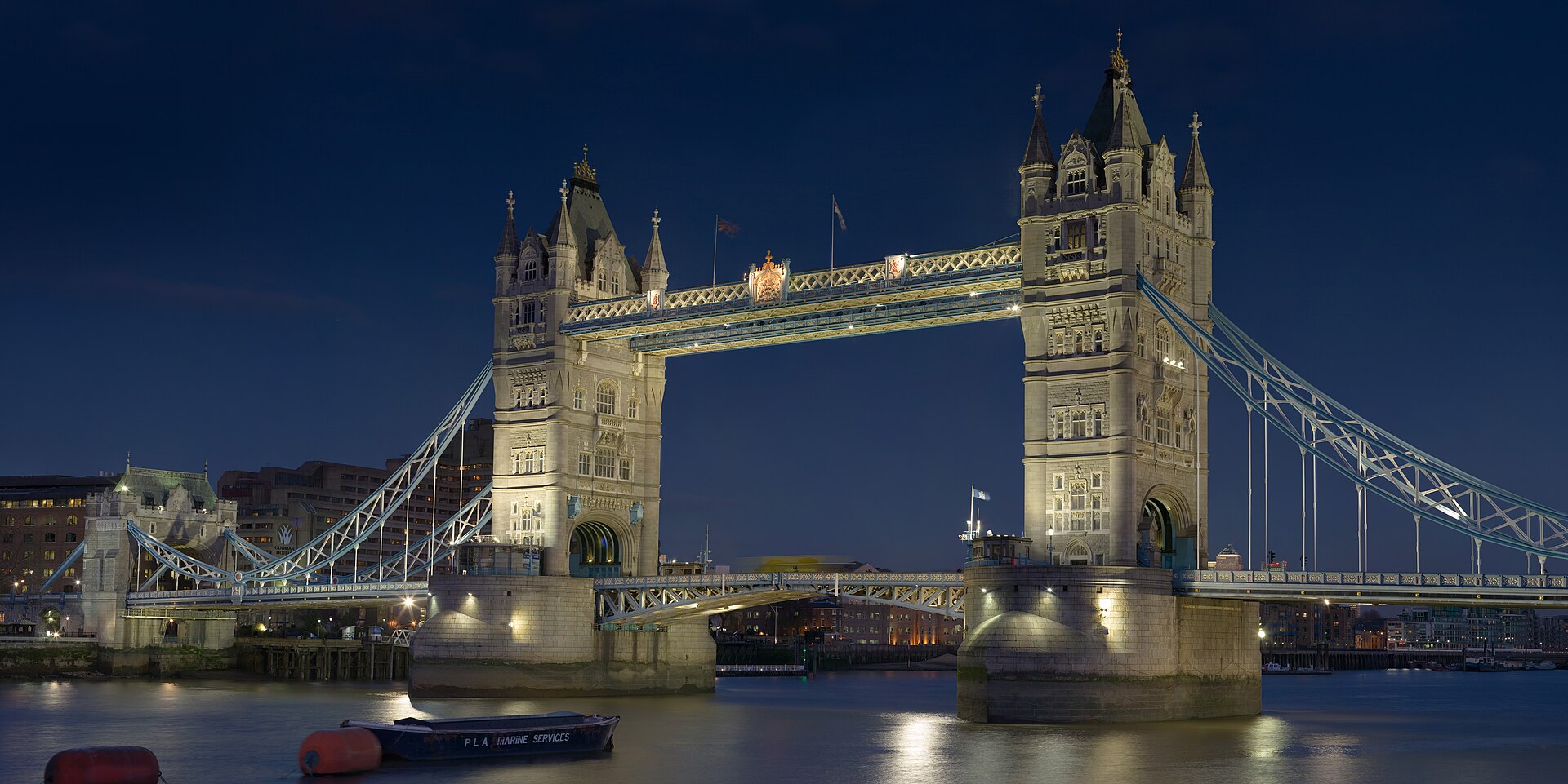 สหราชอาณาจักร (United Kingdom) — 10 อันดับประเทศที่มีนักท่องเที่ยวต่างชาติเดินทางเยือนมากที่สุดในโลก อัปเดตสถิติล่าสุดปี 2026