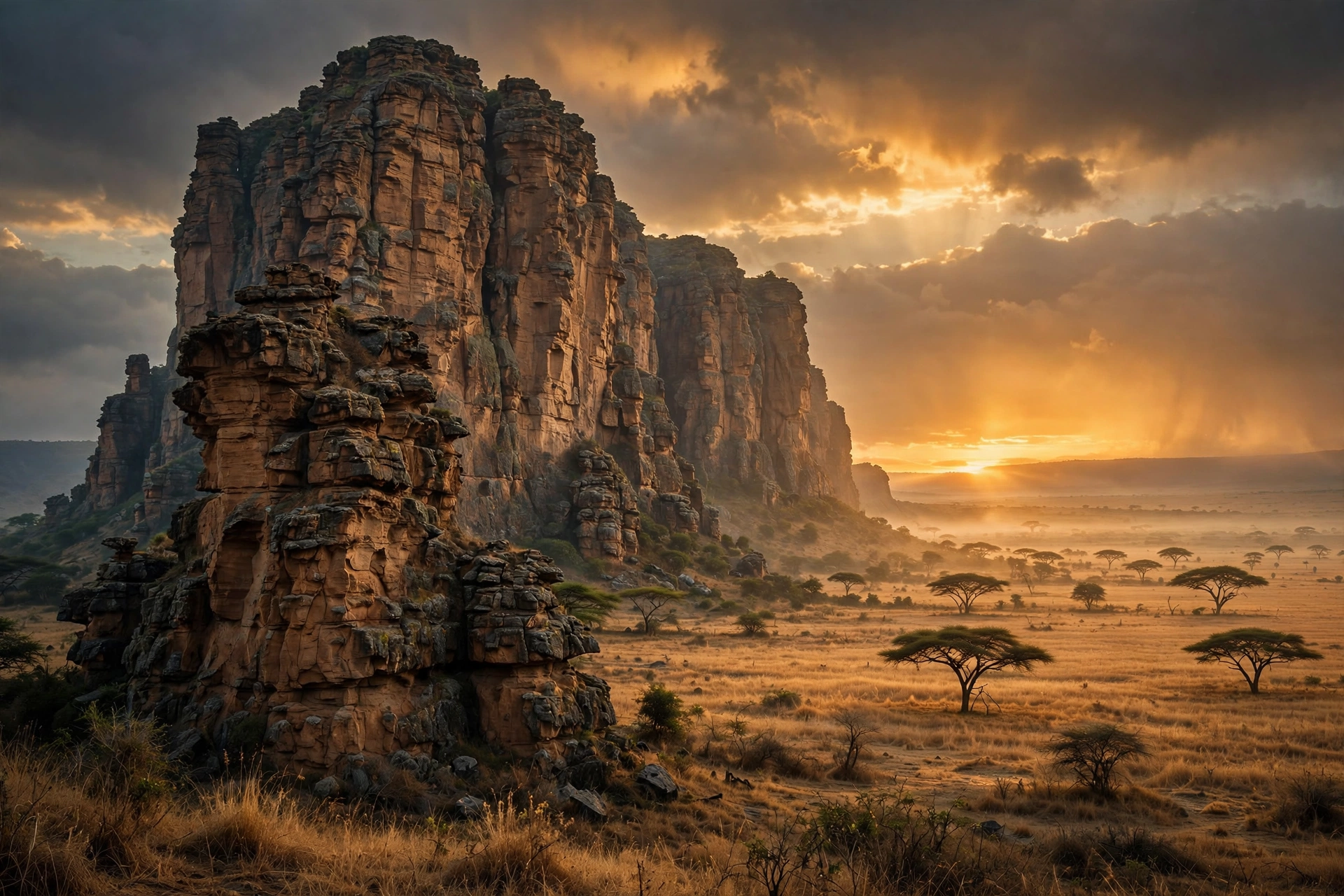 เดอะ ไลออน คิง (The Lion King 2019) — 10 อันดับภาพยนตร์แอนิเมชันที่ทำรายได้บ็อกซ์ออฟฟิศทั่วโลกสูงสุดตลอดกาล อัปเดตสถิติล่าสุดปี 2026