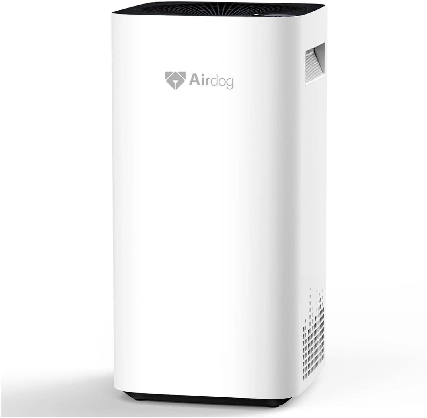 Airdog X Series — 10 นวัตกรรมเครื่องฟอกอากาศยอดนิยมปี 2026 รับมือฝุ่น PM2.5 และสารก่อภูมิแพ้อย่างทรงพลัง