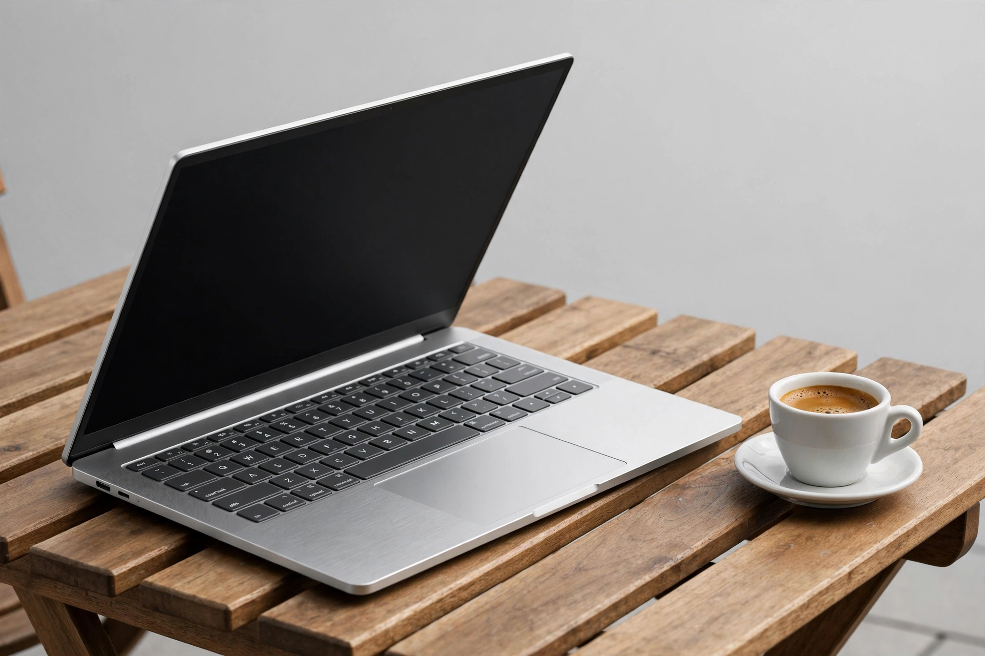 HP OmniBook X 14 — 10 แล็ปท็อป Copilot+ PC และ AI PC พกพายอดนิยมปี 2026 ขุมพลังประมวลผล NPU อัจฉริยะสำหรับสายทำงานและครีเอเตอร์