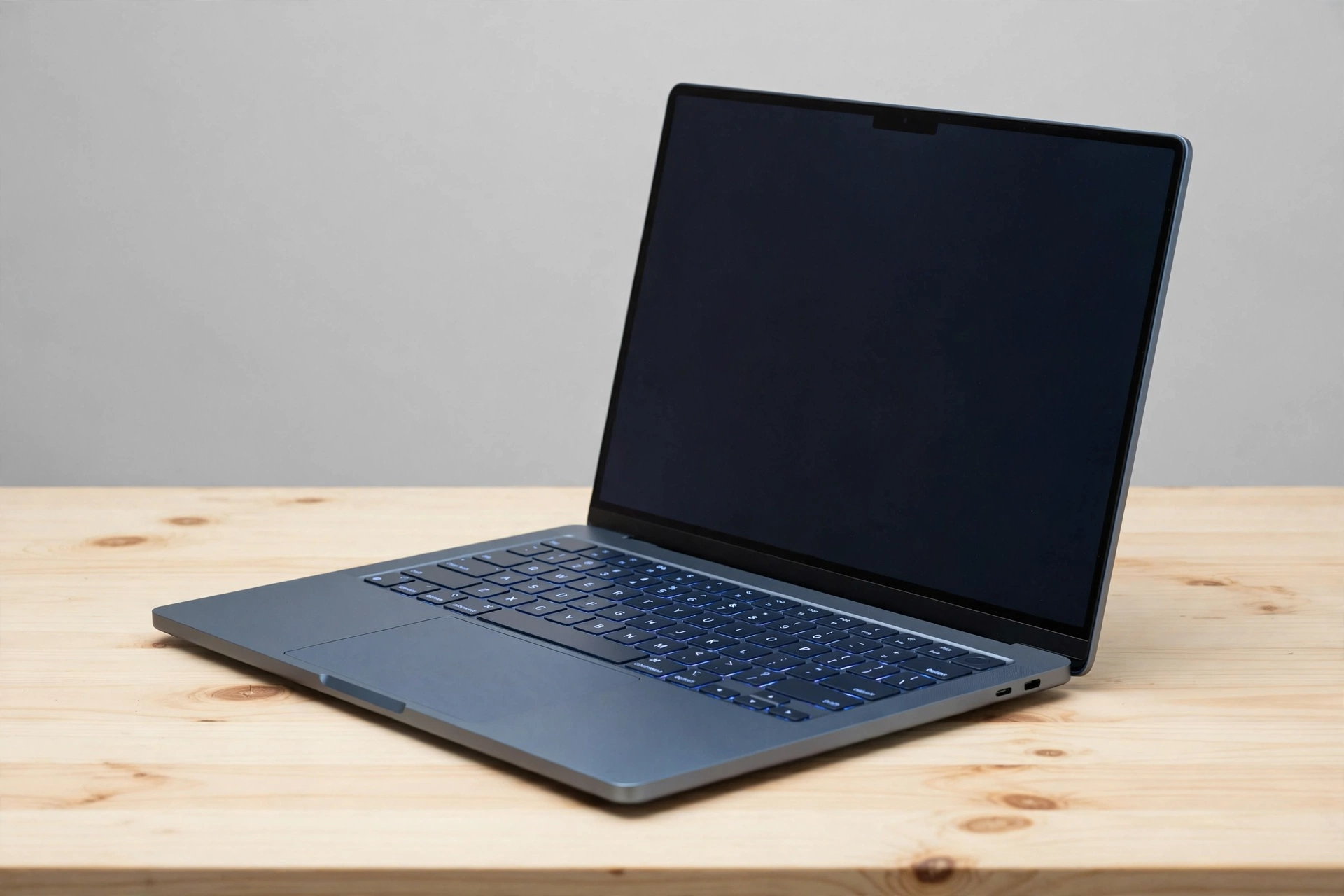 ASUS Vivobook S 15 — 10 แล็ปท็อป Copilot+ PC และ AI PC พกพายอดนิยมปี 2026 ขุมพลังประมวลผล NPU อัจฉริยะสำหรับสายทำงานและครีเอเตอร์