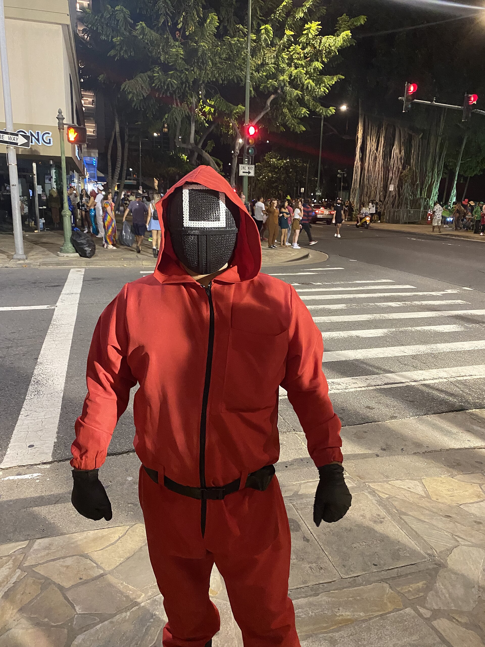 Squid Game Season 3 — 10 ซีรีส์เกาหลียอดนิยมบนแพลตฟอร์มสตรีมมิ่งประจำปี 2026 เรื่องเด่นเนื้อหาเข้มข้นที่คอซีรีส์ไม่ควรพลาด