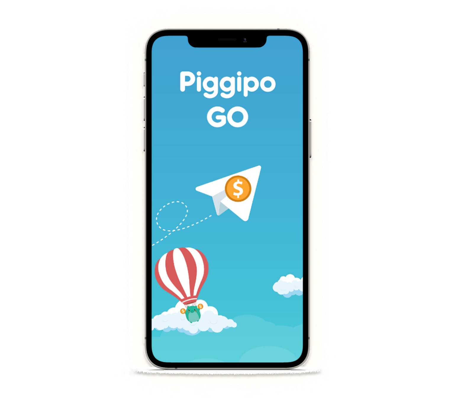 Piggipo — 10 แอปพลิเคชันวางแผนการเงินและบันทึกรายรับรายจ่ายยอดนิยมปี 2569 ผู้ช่วยจัดการเงินส่วนบุคคลให้เป็นระบบ