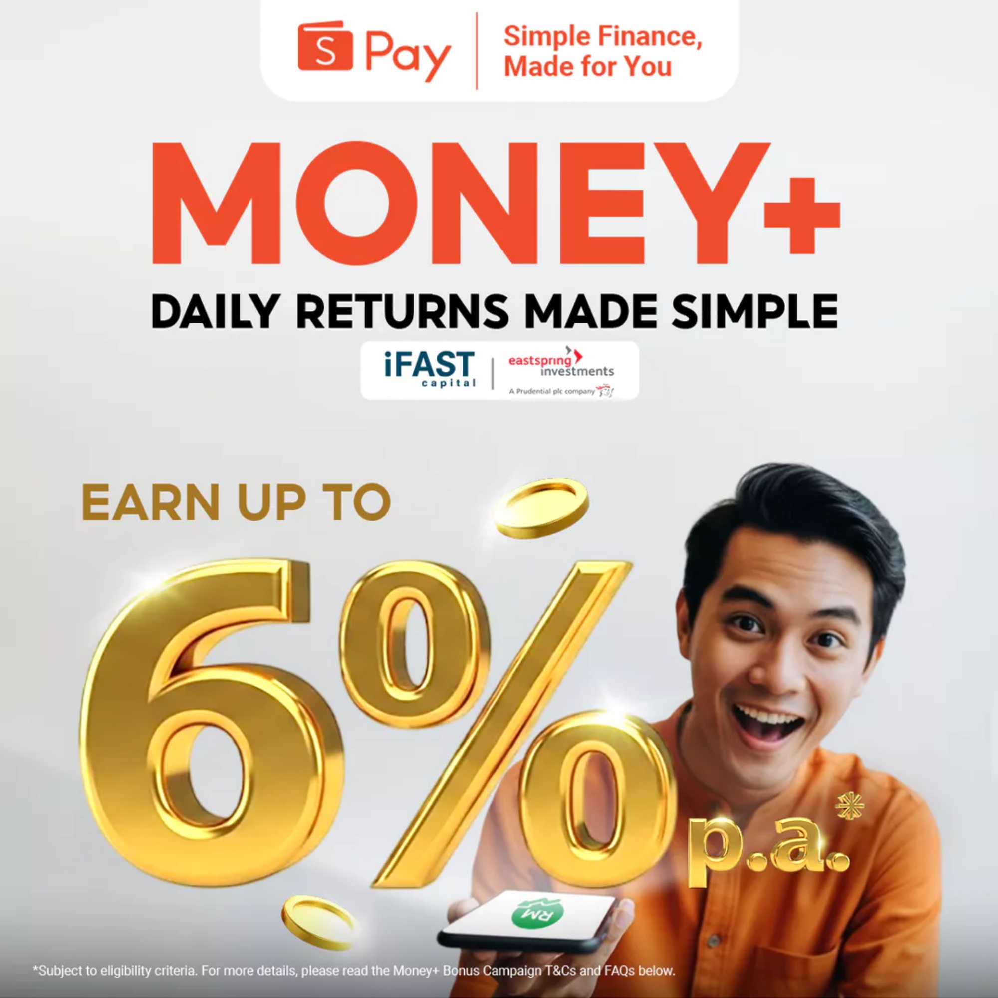 Money+ — 10 แอปพลิเคชันวางแผนการเงินและบันทึกรายรับรายจ่ายยอดนิยมปี 2569 ผู้ช่วยจัดการเงินส่วนบุคคลให้เป็นระบบ