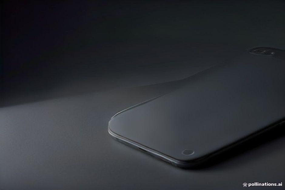 Huawei Pura 80 Ultra — 10 อันดับสมาร์ตโฟนกล้องหลังยอดเยี่ยมที่สุดในโลก จากคะแนนทดสอบ DXOMARK Camera ปี 2026