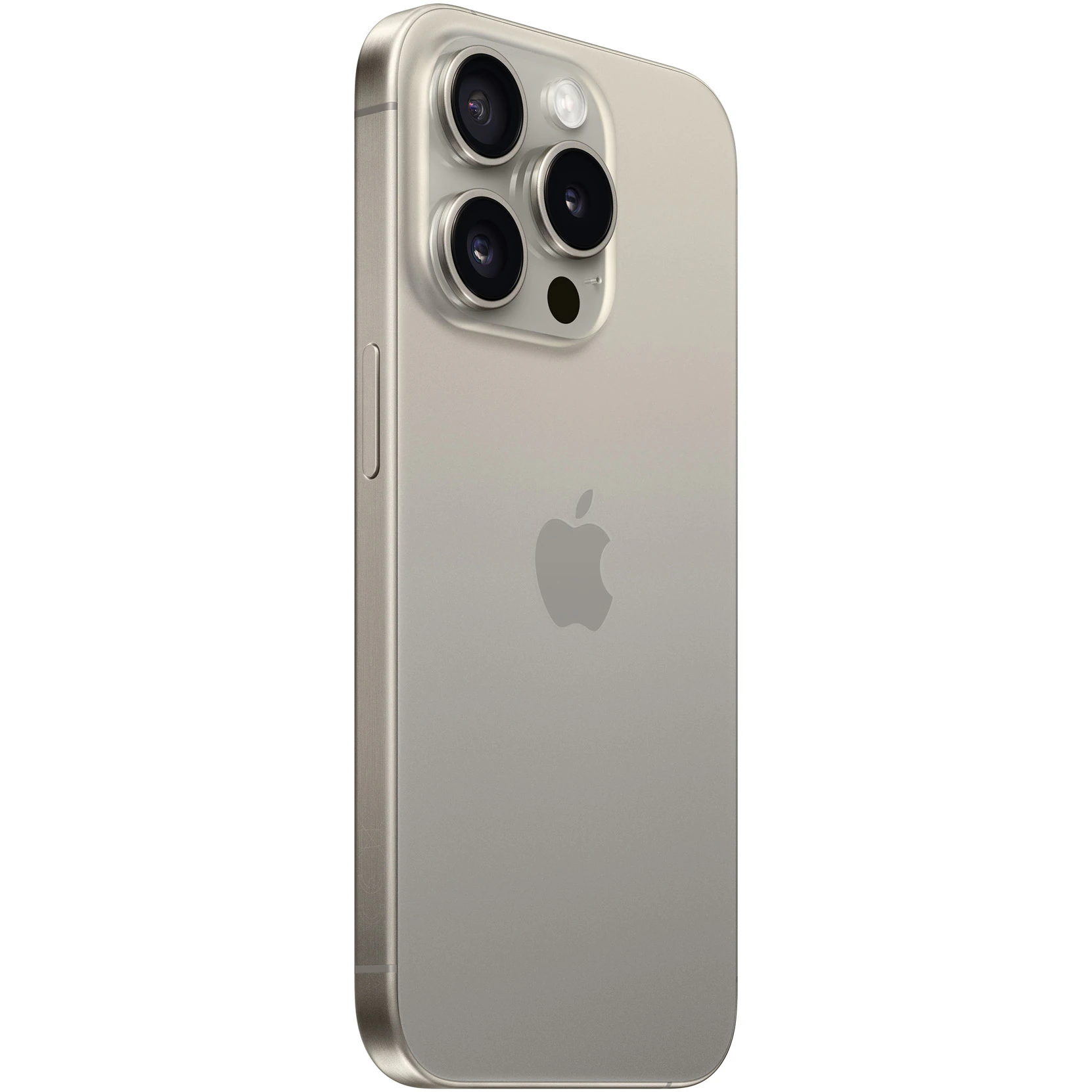 Apple iPhone 16 Pro Max — 10 อันดับสมาร์ตโฟนกล้องหลังยอดเยี่ยมที่สุดในโลก จากคะแนนทดสอบ DXOMARK Camera ปี 2026