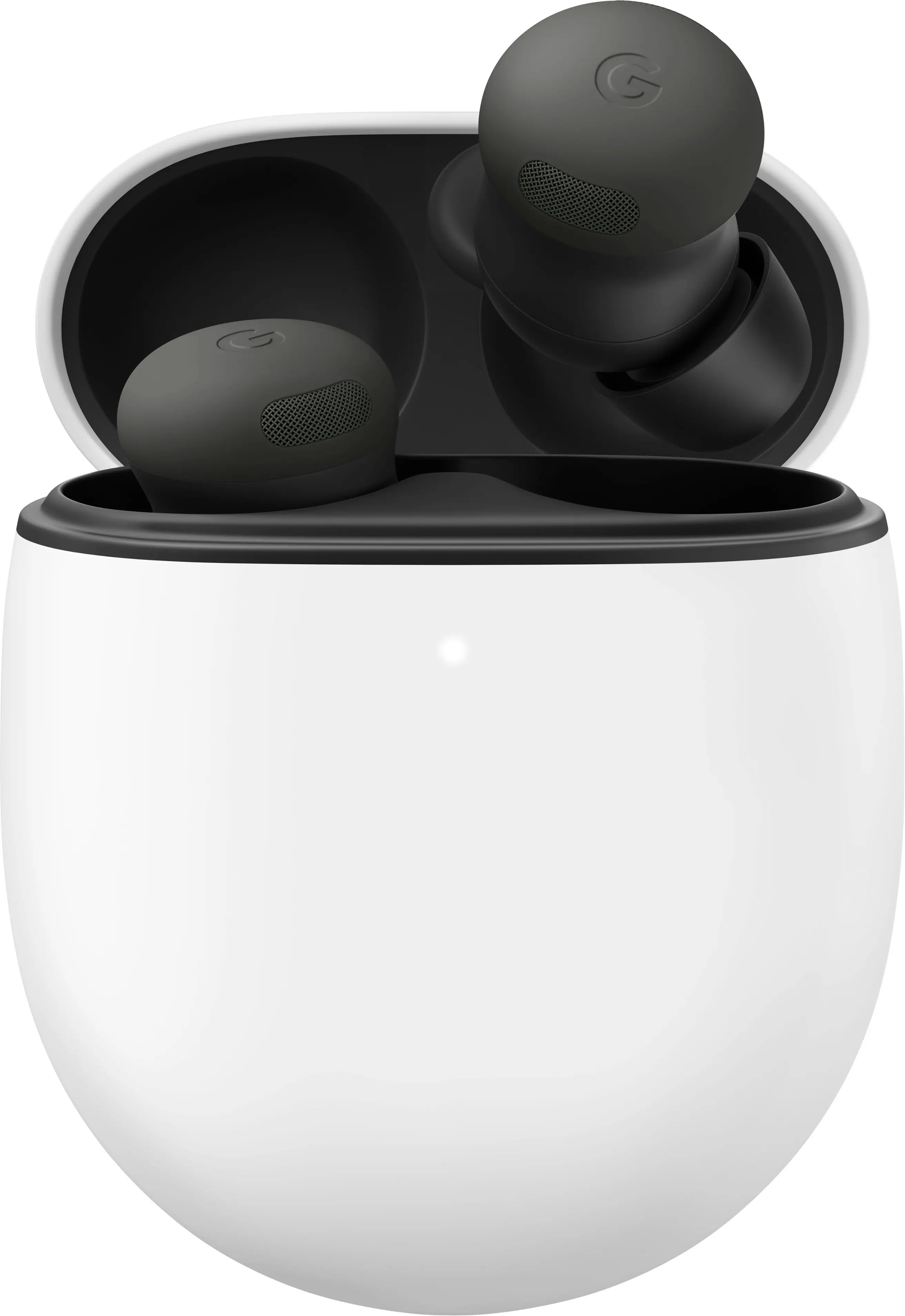 Google Pixel Buds Pro 2 — 10 หูฟังไร้สายระบบแปลภาษาเรียลไทม์และฟังก์ชัน AI อัจฉริยะยอดนิยมปี 2026