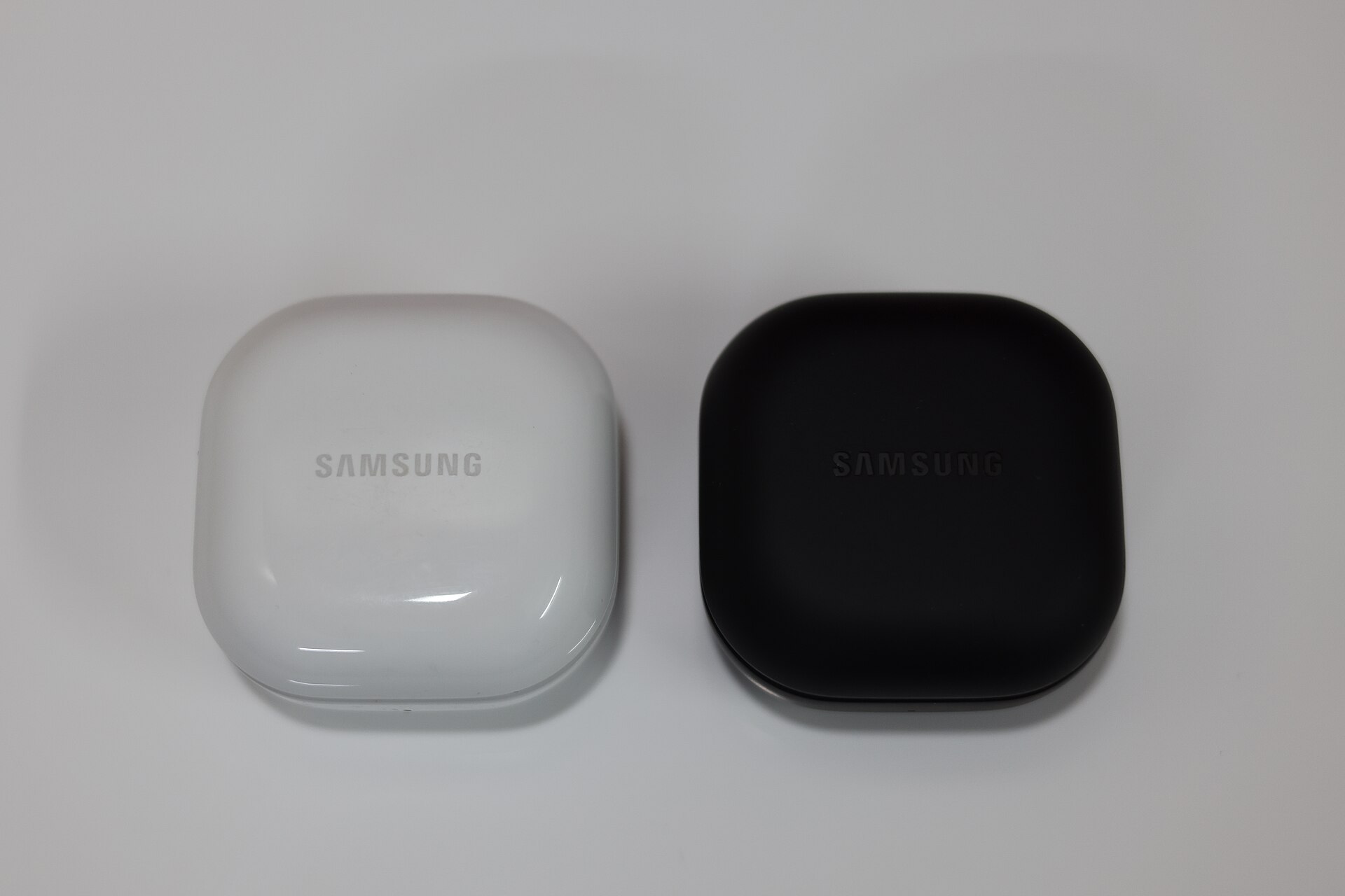 Samsung Galaxy Buds FE — 10 หูฟังไร้สายระบบแปลภาษาเรียลไทม์และฟังก์ชัน AI อัจฉริยะยอดนิยมปี 2026
