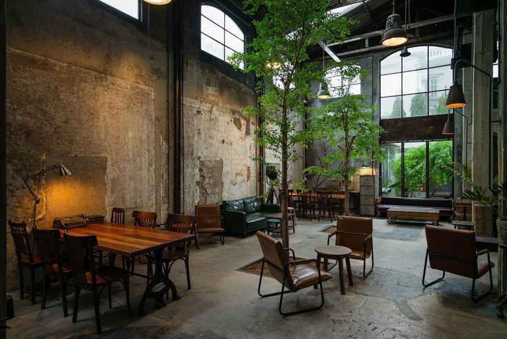 Roll Coffee Salaya — 10 คาเฟ่และร้านอาหารในสวนย่านพุทธมณฑล-ศาลายา บรรยากาศร่มรื่นใกล้ชิดธรรมชาติ ยอดนิยมปี 2569