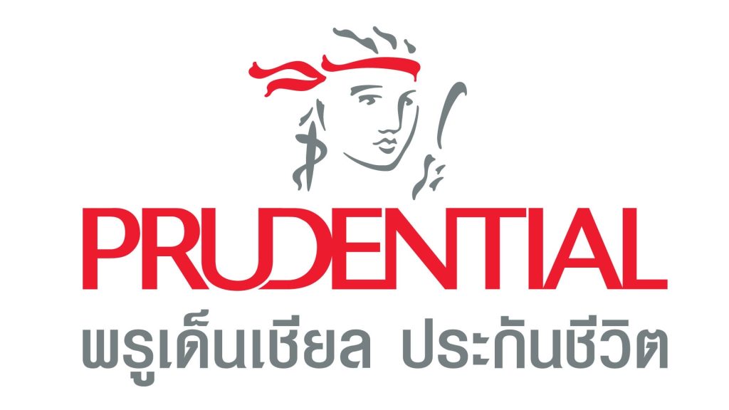 บริษัท พรูเด็นเชียล ประกันชีวิต (ประเทศไทย) จำกัด (มหาชน) (Prudential Thailand) — 10 บริษัทประกันชีวิตชั้นนำในไทยที่น่าจับตามอง พร้อมเปิดทิศทางตลาดและการวางแผนการเงิน