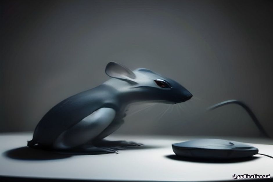 WLMOUSE Beast X Pro — 10 อันดับเมาส์ไร้สายสำหรับเล่นเกมที่มีน้ำหนักเบาที่สุดในโลก วางจำหน่ายในไทย ปี 2026