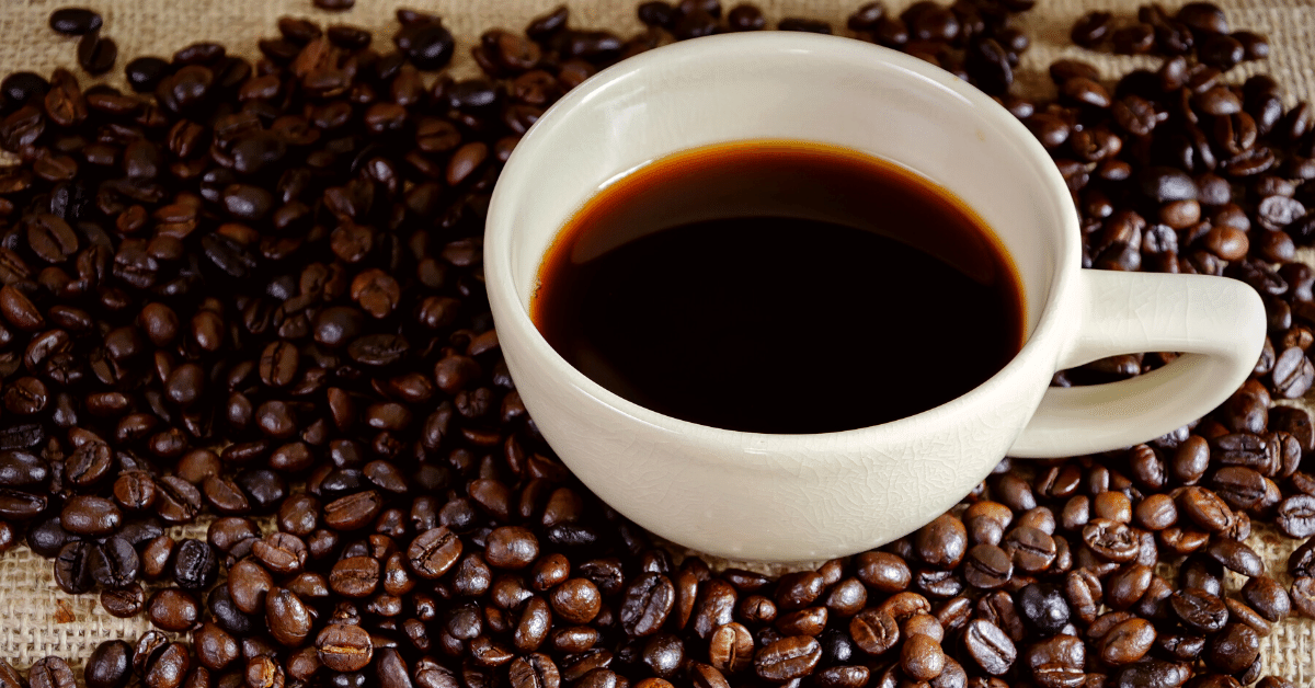 10 อันดับประเทศผู้ผลิตกาแฟรายใหญ่ที่สุดในโลก อัปเดตสถิติล่าสุดปี 2026