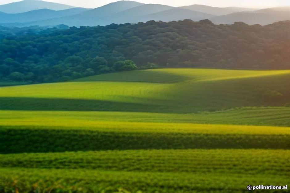 บราซิล (Brazil) — 10 อันดับประเทศผู้ผลิตกาแฟรายใหญ่ที่สุดในโลก อัปเดตสถิติล่าสุดปี 2026