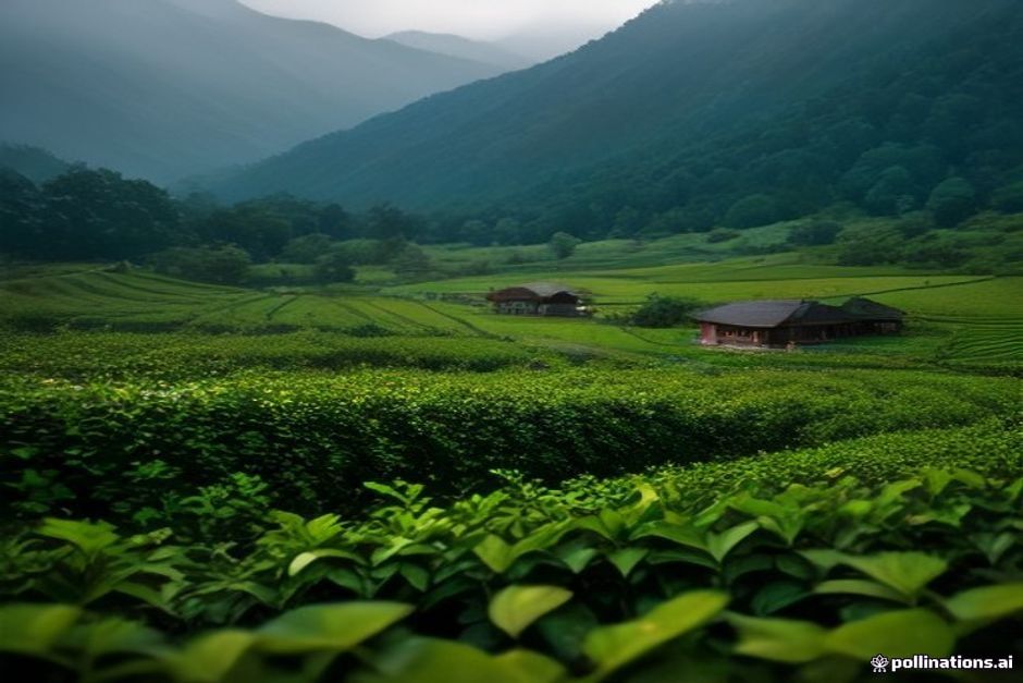 ฮอนดูรัส (Honduras) — 10 อันดับประเทศผู้ผลิตกาแฟรายใหญ่ที่สุดในโลก อัปเดตสถิติล่าสุดปี 2026