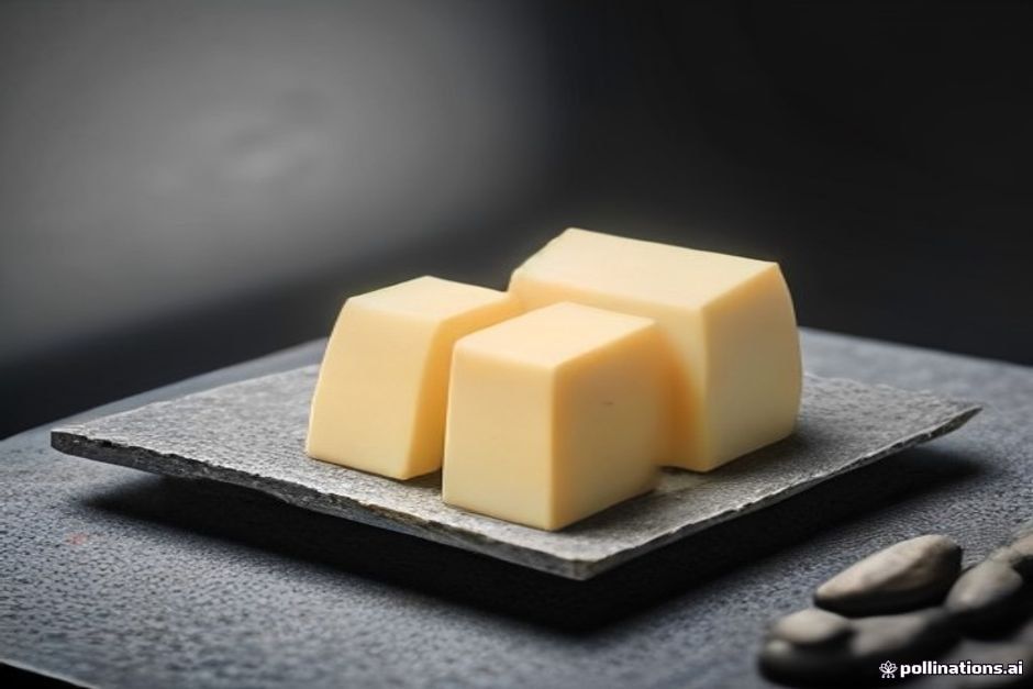 เต้าหู้แข็ง (Firm Tofu) — 10 อันดับอาหารธรรมชาติที่มีปริมาณแคลเซียมสูงที่สุดต่อ 100 กรัม เสริมสร้างกระดูกและฟันให้แข็งแรง