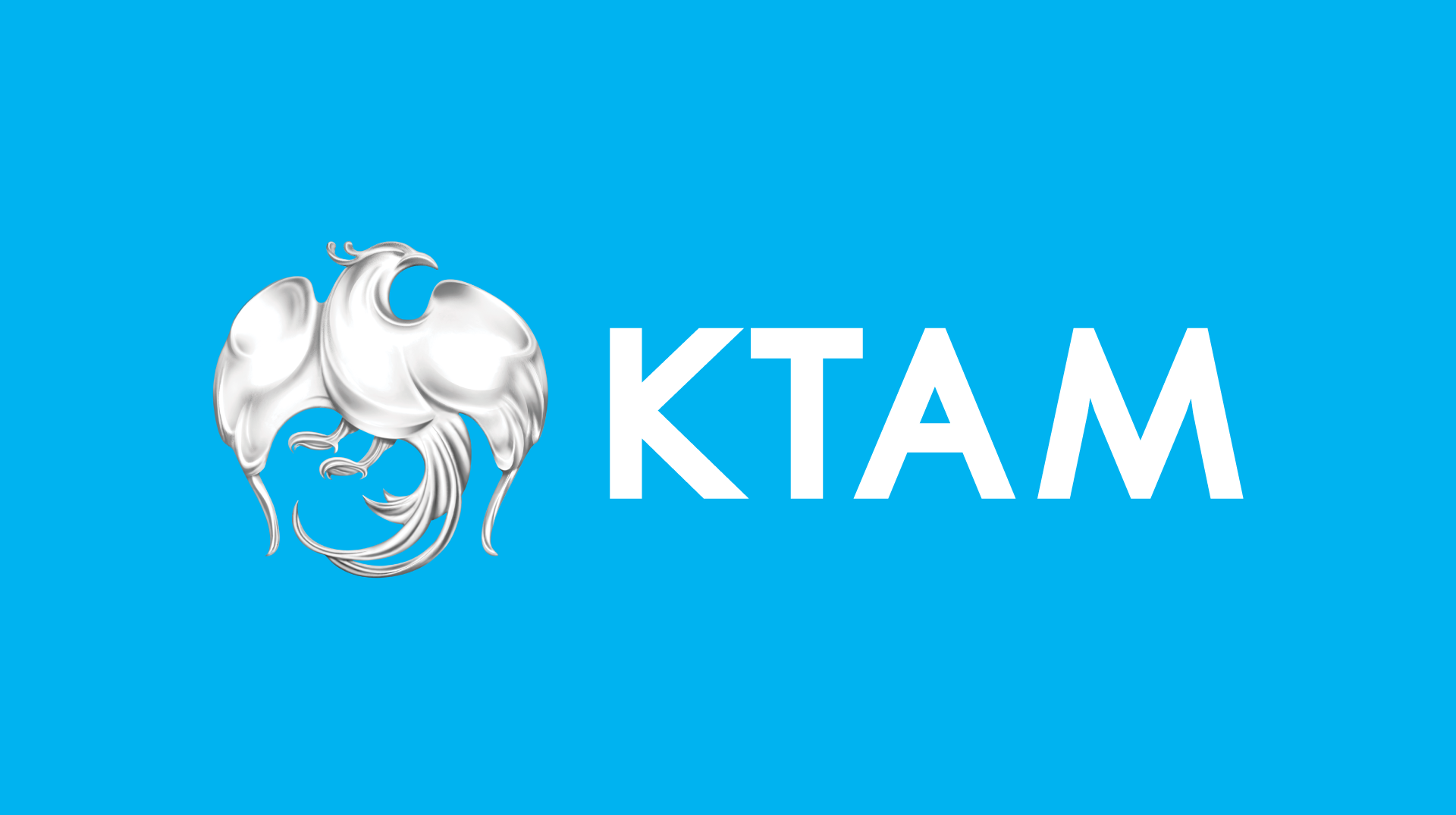 บลจ.กรุงไทย (KTAM) — 10 อันดับบริษัทหลักทรัพย์จัดการกองทุน (บลจ.) ในไทย ที่มีมูลค่าทรัพย์สินสุทธิ (AUM) สูงที่สุด อัปเดตสถิติล่าสุดปี 2569