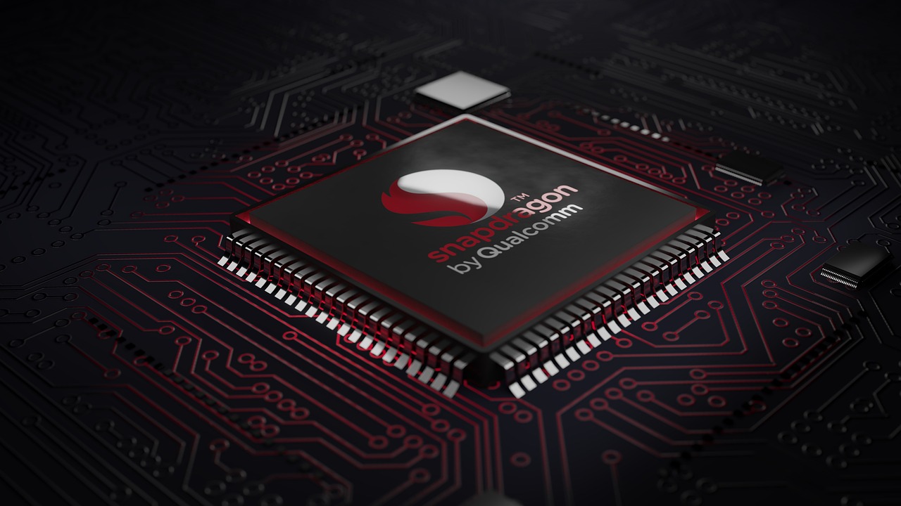 10 อันดับชิปเซ็ตประมวลผลสมาร์ตโฟนที่มีคะแนน Geekbench 6 แบบ Multi-Core สูงที่สุด ปี 2026