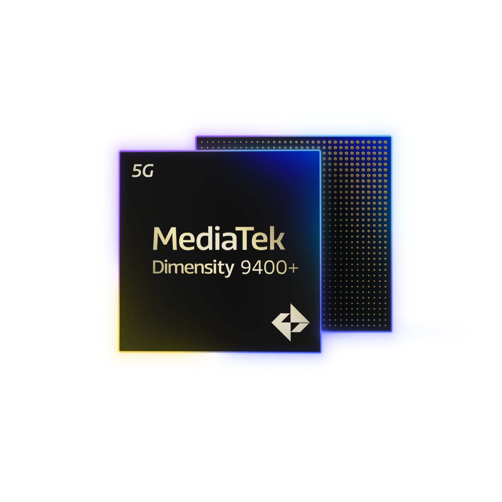 MediaTek Dimensity 9400 — 10 อันดับชิปเซ็ตประมวลผลสมาร์ตโฟนที่มีคะแนน Geekbench 6 แบบ Multi-Core สูงที่สุด ปี 2026