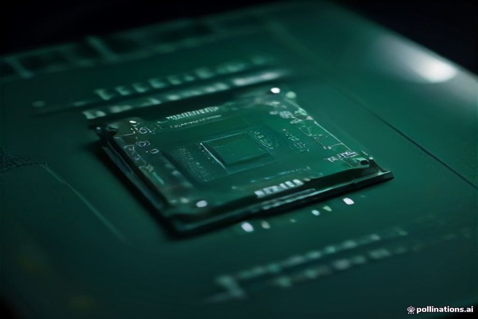 MediaTek Dimensity 9300 — 10 อันดับชิปเซ็ตประมวลผลสมาร์ตโฟนที่มีคะแนน Geekbench 6 แบบ Multi-Core สูงที่สุด ปี 2026