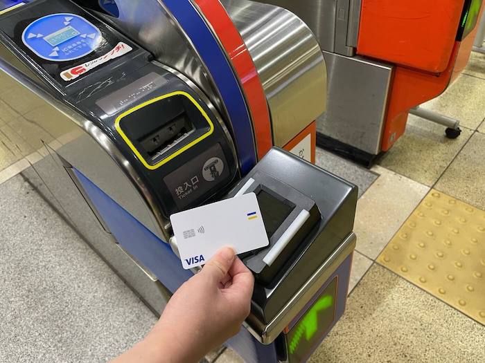 UOB ONE (ธนาคารยูโอบี) — 10 บัตรเครดิตเงินคืน (Cashback) ยอดนิยมปี 2569 รูดจ่ายคุ้มค่าตอบโจทย์ชีวิตคนเมืองและสายช็อปปิ้ง