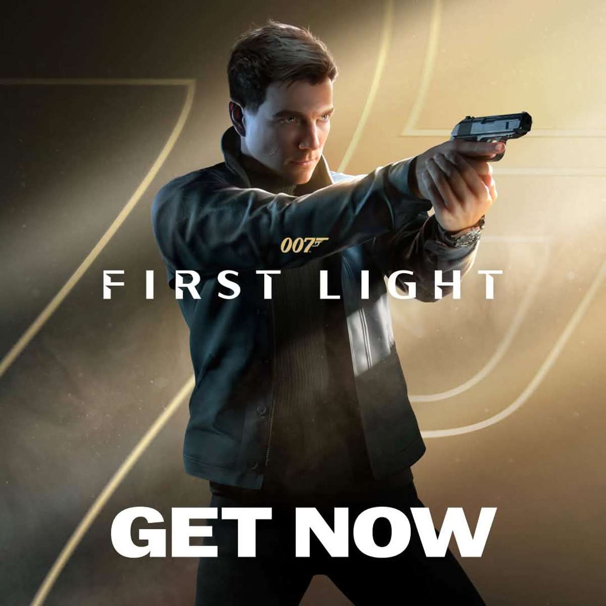 007 First Light — 10 วิดีโอเกมฟอร์มยักษ์ยอดนิยมแห่งปี 2026 ที่สร้างปรากฏการณ์ยอดขายและรายได้ถล่มทลายทั่วโลก