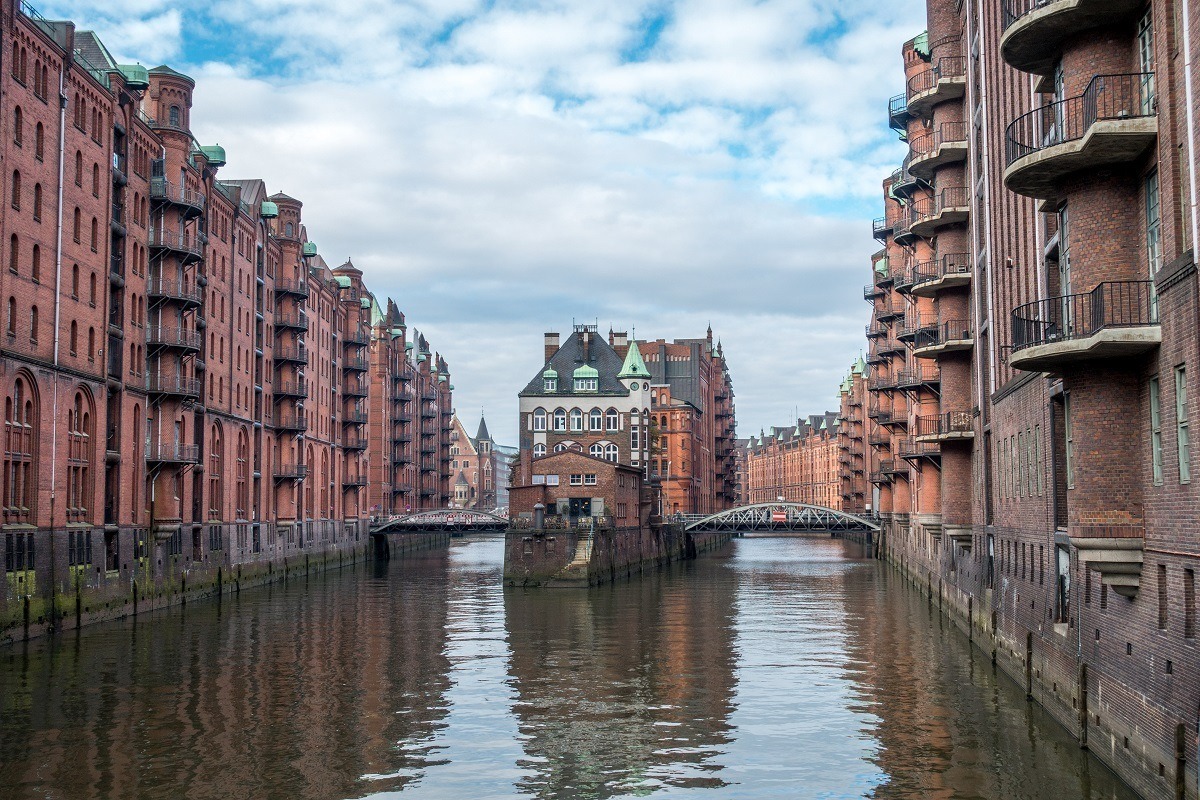 เยอรมนี (Germany) — 10 อันดับประเทศผู้ส่งออกชาแห้งรายใหญ่ที่สุดในโลก อัปเดตสถิติล่าสุดปี 2026