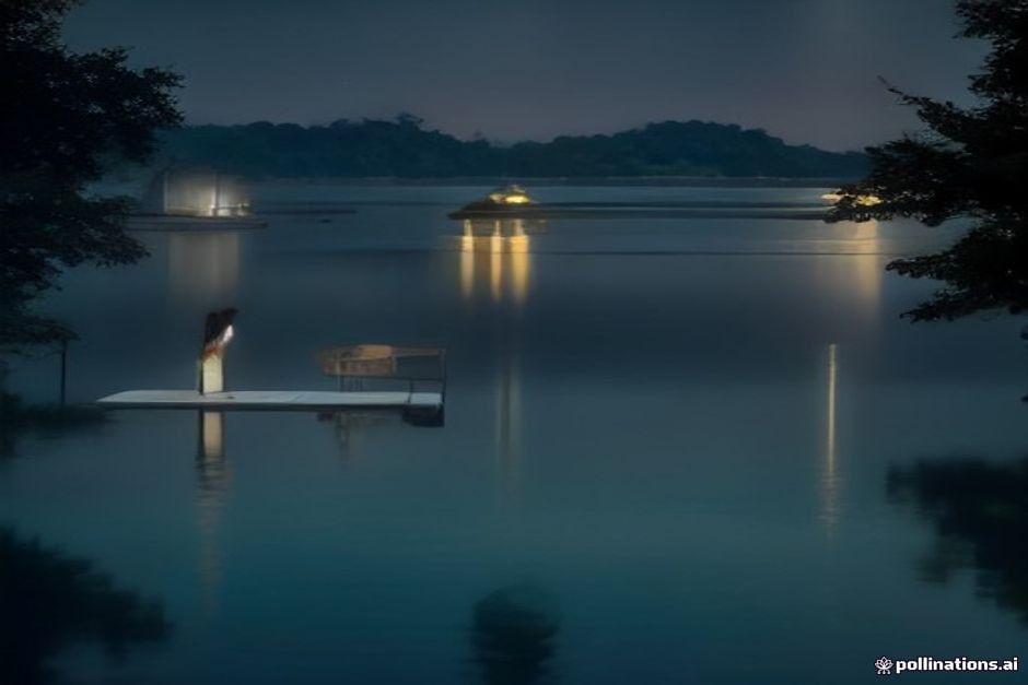 The Water (ธาราวาริน) — 10 ซีรีส์ไทยแนวแซฟฟิก (Girls' Love) ยอดนิยมปี 2568-2569 พล็อตเข้มข้นหลากอารมณ์ที่สร้างปรากฏการณ์ระดับอินเตอร์