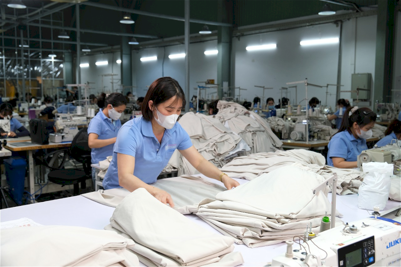 ญี่ปุ่น — 10 อันดับประเทศผู้นำเข้าเสื้อผ้าสำเร็จรูปรายใหญ่ที่สุดในโลก อัปเดตสถิติล่าสุดปี 2026