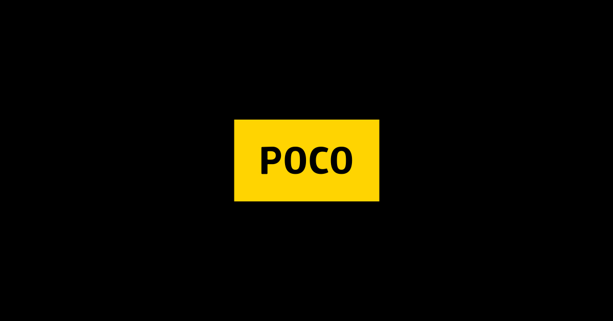 POCO C95 Pro — 10 อันดับสมาร์ตโฟนแบตเตอรี่ความจุสูงที่สุดในไทย ปี 2026 ก้าวข้ามขีดจำกัดด้วยพลังงานไซส์ยักษ์