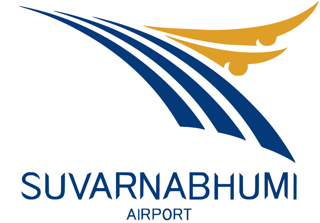 ท่าอากาศยานสุวรรณภูมิ (Suvarnabhumi Airport) — 10 อันดับท่าอากาศยานในไทยที่มีจำนวนผู้โดยสารรวมมากที่สุด อัปเดตสถิติล่าสุดปี 2568-2569