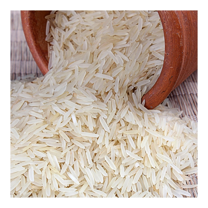 อินเดีย (India) — 10 อันดับประเทศผู้ส่งออกข้าวรายใหญ่ที่สุดในโลก อัปเดตสถิติล่าสุดปี 2026