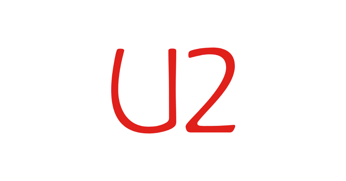 U2 360° Tour โดย U2 — 10 อันดับทัวร์คอนเสิร์ตที่ทำรายได้สูงที่สุดในโลกตลอดกาล อัปเดตสถิติล่าสุดปี 2026
