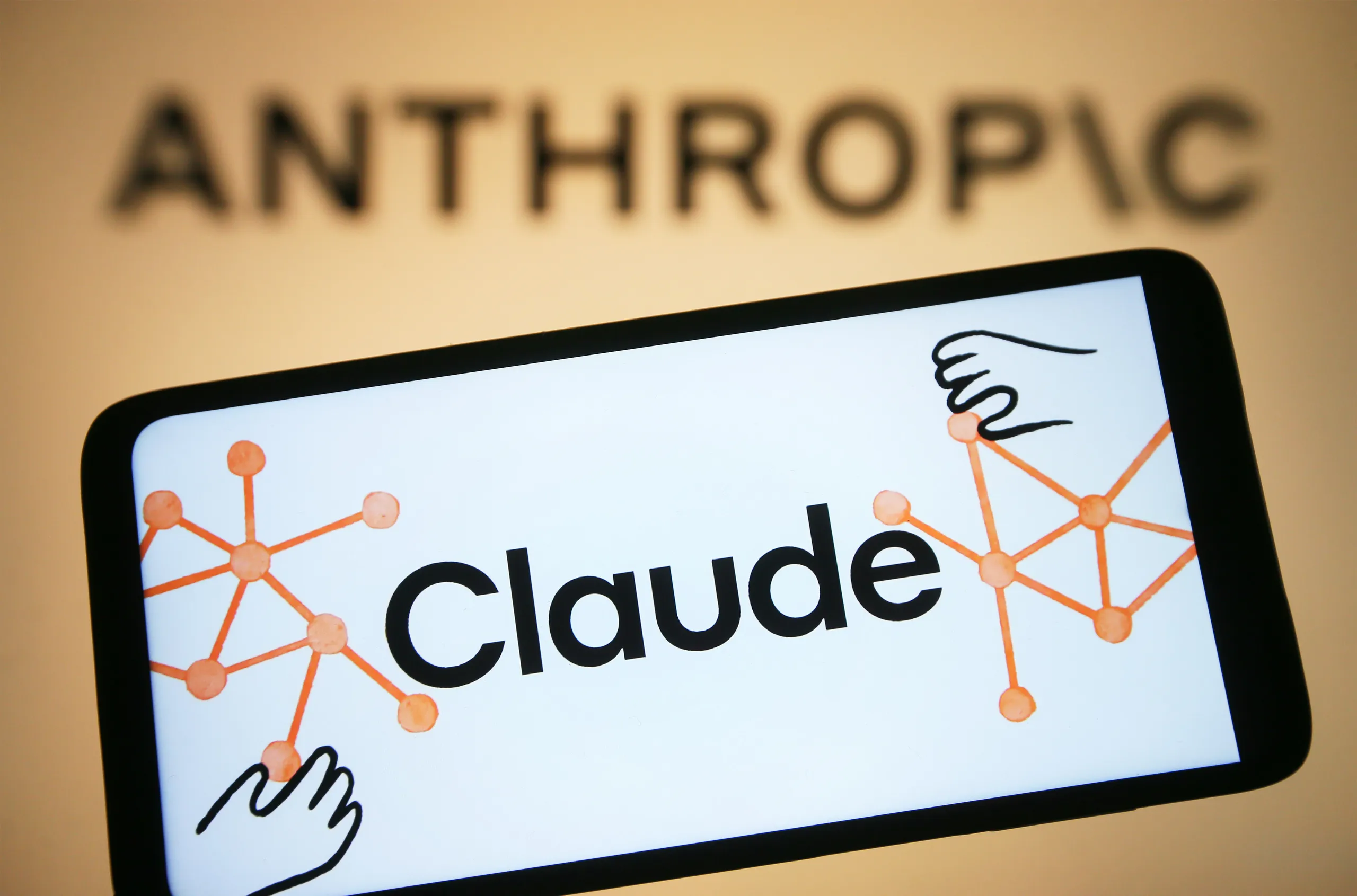 Claude — 10 แพลตฟอร์มและโมเดล AI สำหรับงานวิจัยและการสืบค้นข้อมูลเชิงวิชาการ ยอดนิยมปี 2026