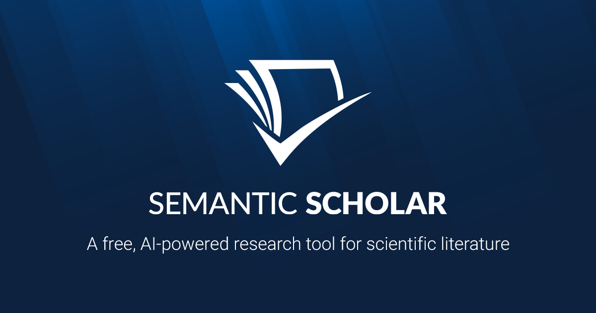 Semantic Scholar — 10 แพลตฟอร์มและโมเดล AI สำหรับงานวิจัยและการสืบค้นข้อมูลเชิงวิชาการ ยอดนิยมปี 2026