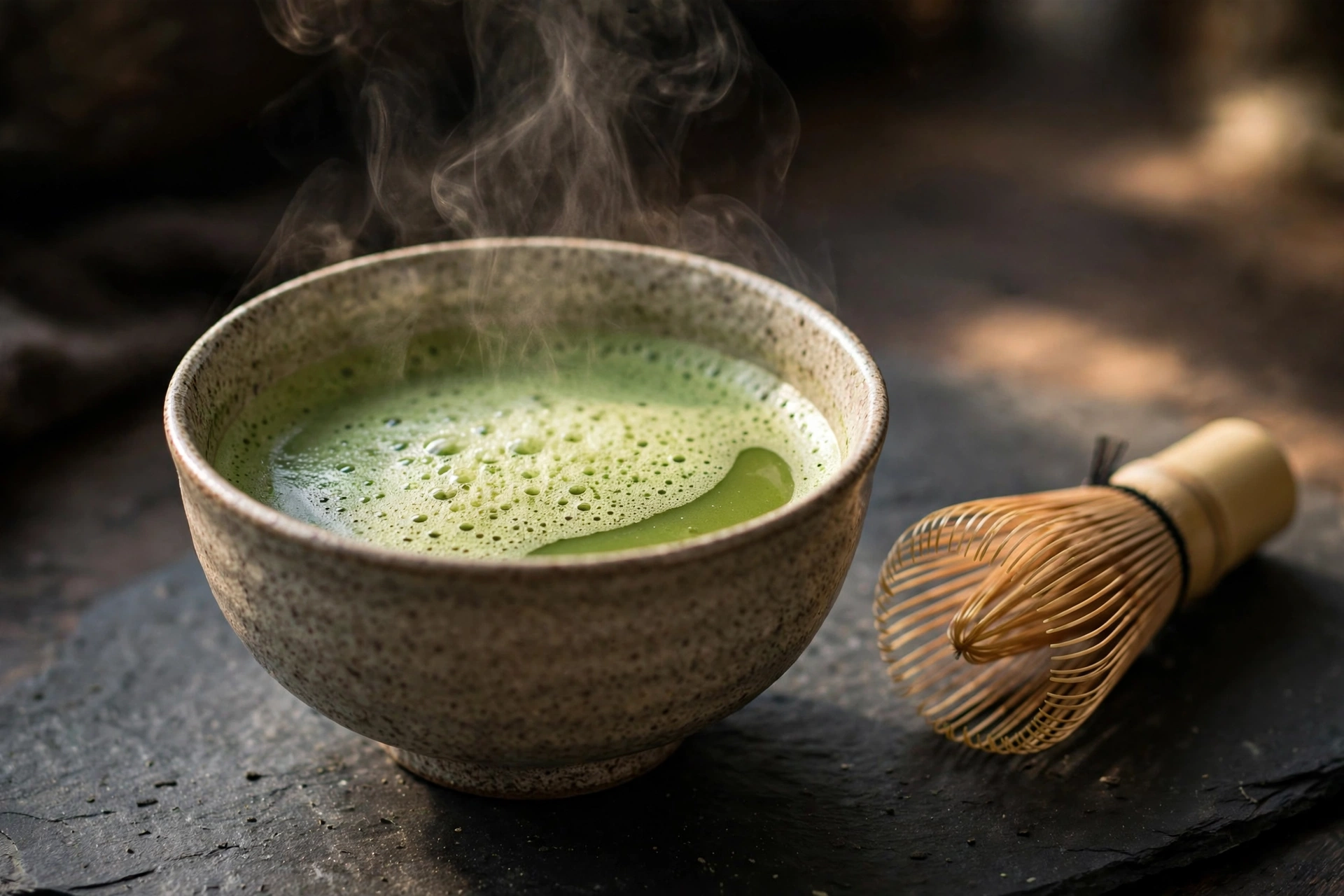 10 คาเฟ่มัทฉะสเปเชียลตี้นำเข้าเกรดพิธีชงชา ย่านทองหล่อ-เอกมัย ยอดนิยมปี 2569