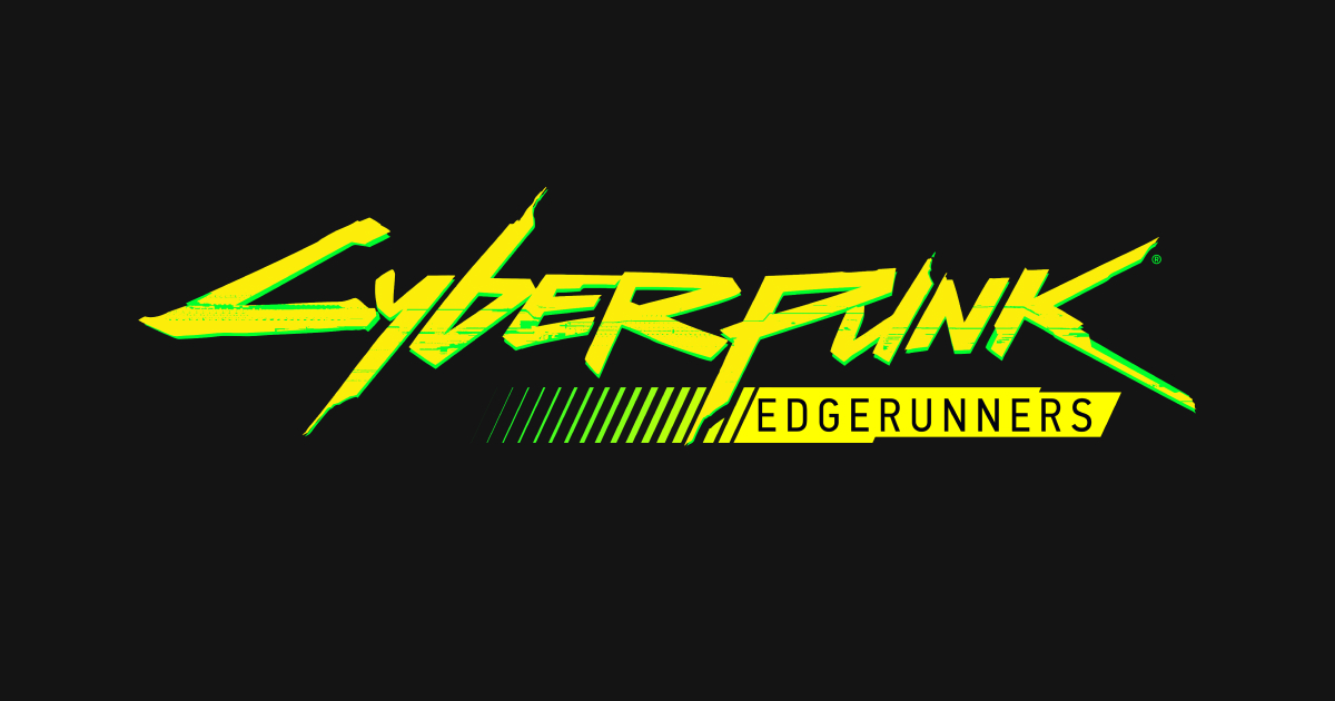 ไซเบอร์พังก์: อาชญากรแดนเถื่อน 2 (Cyberpunk: Edgerunners 2) — 10 ซีรีส์อนิเมะญี่ปุ่นภาคต่อและเรื่องใหม่ฟอร์มยักษ์ ประจำฤดูใบไม้ร่วงปี 2026 ที่แฟนอนิเมะไม่ควรพลาด