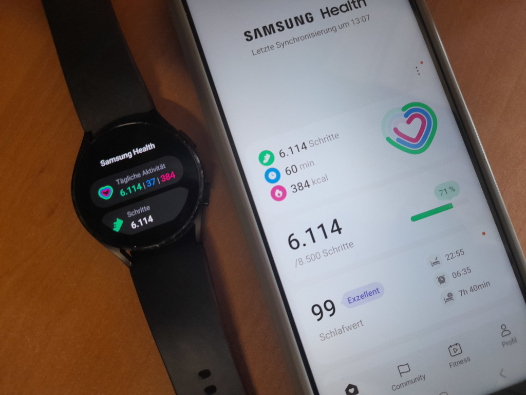 Samsung SleepSense Pro — 10 นวัตกรรมเครื่องนอนและที่นอนอัจฉริยะ (Smart Mattress & Sleep Tech) ยอดนิยมปี 2026 เพื่อการนอนหลับลึกและฟื้นฟูสุขภาพอย่างสมบูรณ์แบบ
