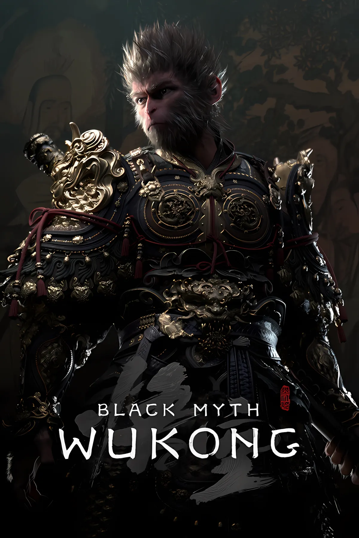 Black Myth: Wukong — 10 อันดับเกมบน Steam ที่มีผู้เล่นพร้อมกันสูงสุดตลอดกาล อัปเดตสถิติล่าสุดปี 2026