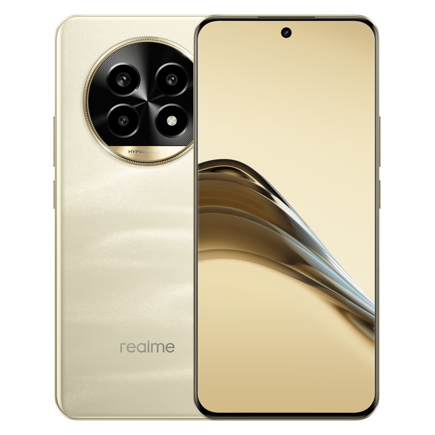 realme (เรียลมี) — 10 อันดับแบรนด์สมาร์ตโฟนที่มียอดจัดส่งเครื่องสูงสุดในโลก อัปเดตสถิติล่าสุดปี 2026