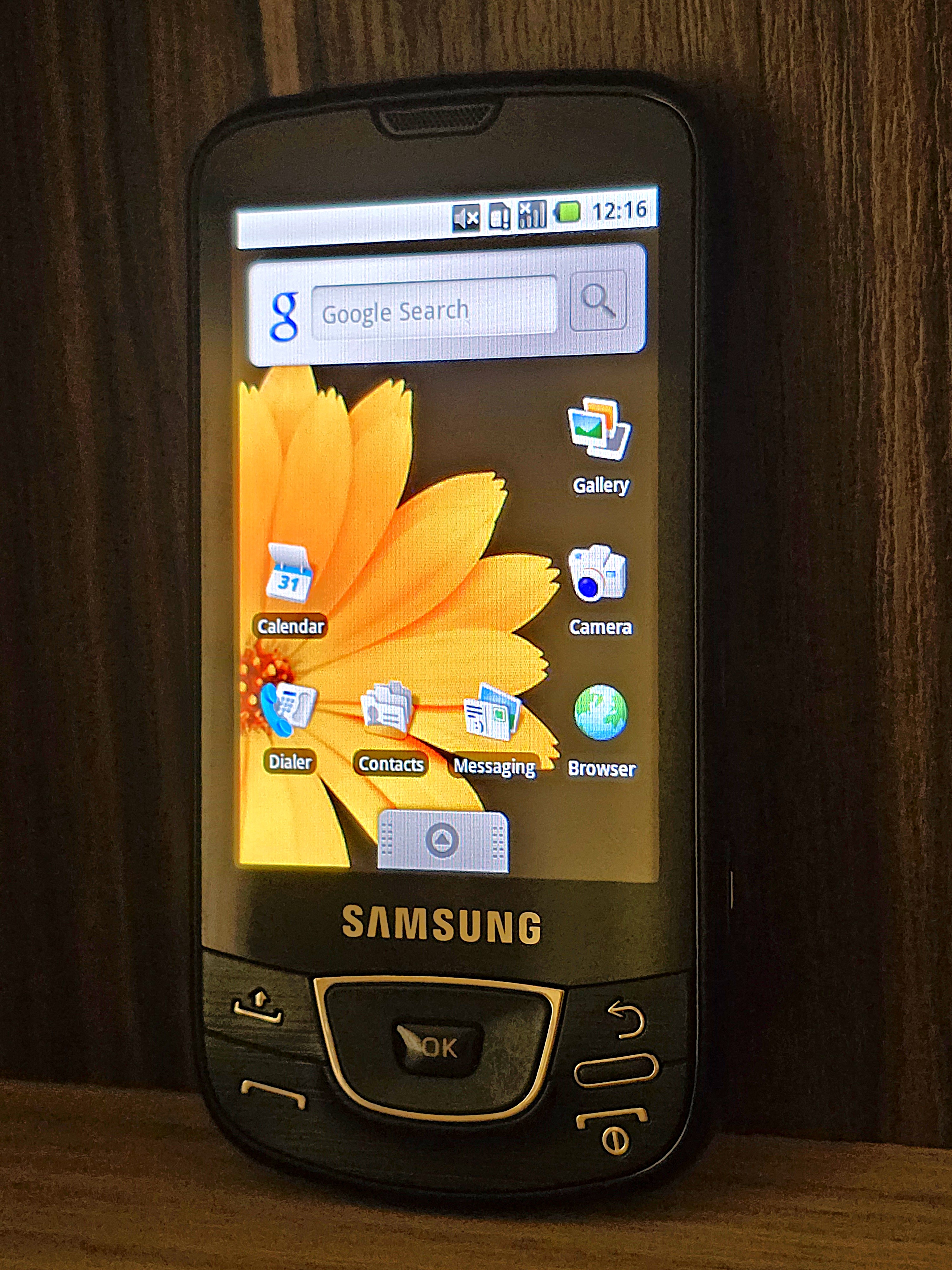 Samsung (ซัมซุง) — 10 อันดับแบรนด์สมาร์ตโฟนที่มียอดจัดส่งเครื่องสูงสุดในโลก อัปเดตสถิติล่าสุดปี 2026