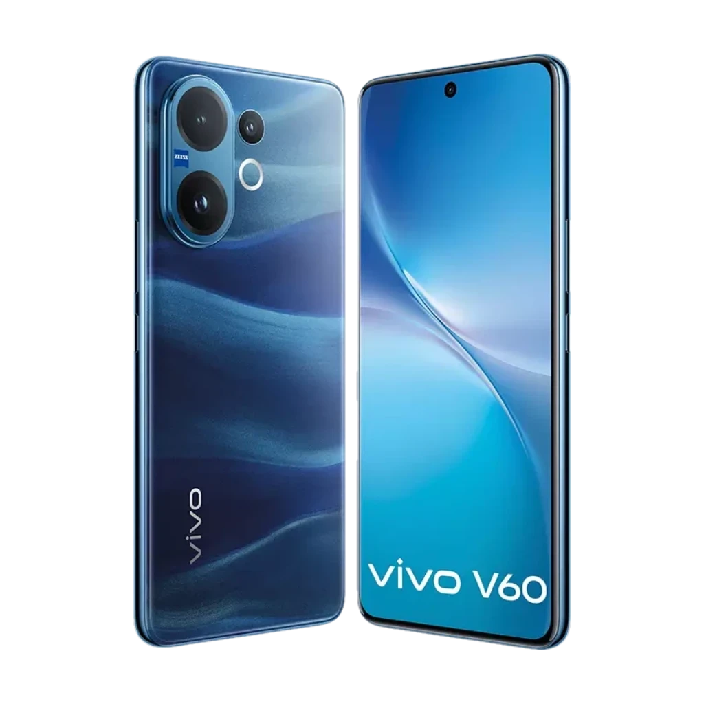 vivo (วีโว่) — 10 อันดับแบรนด์สมาร์ตโฟนที่มียอดจัดส่งเครื่องสูงสุดในโลก อัปเดตสถิติล่าสุดปี 2026