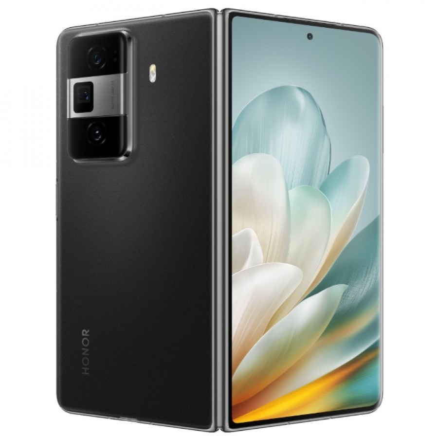 Honor (ออเนอร์) — 10 อันดับแบรนด์สมาร์ตโฟนที่มียอดจัดส่งเครื่องสูงสุดในโลก อัปเดตสถิติล่าสุดปี 2026