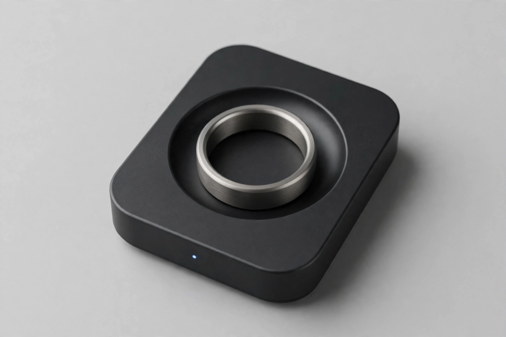 การเติบโตอย่างก้าวกระโดดของแหวนอัจฉริยะ (Smart Rings) — 10 เรื่องน่ารู้ในหมวดแก็ดเจ็ตและไอทีแห่งปี 2026 ที่คนยุคดิจิทัลไม่ควรพลาด