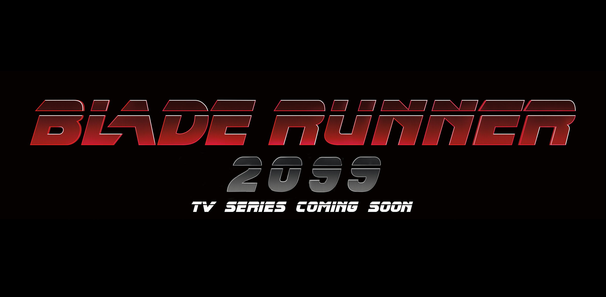 Blade Runner 2099 — 10 ซีรีส์ไซไฟและแฟนตาซีฟอร์มยักษ์บนสตรีมมิ่งที่น่าจับตามองช่วงปลายปี 2026