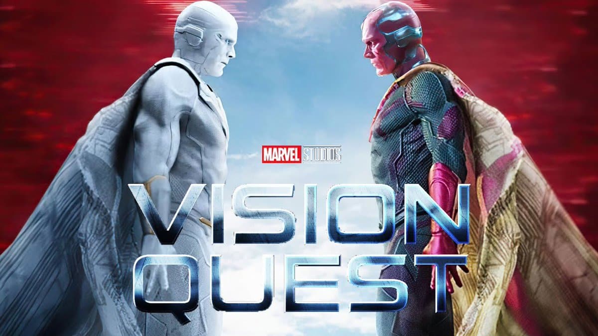 VisionQuest — 10 ซีรีส์ไซไฟและแฟนตาซีฟอร์มยักษ์บนสตรีมมิ่งที่น่าจับตามองช่วงปลายปี 2026