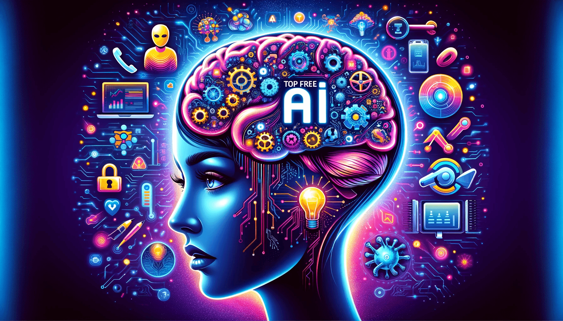 10 แพลตฟอร์มและโมเดล AI เจนเนอเรชันสร้างภาพประกอบและงานกราฟิกยอดนิยมปี 2026 ขุมพลังสร้างสรรค์สำหรับครีเอเตอร์และสายอาร์ตเวิร์ก