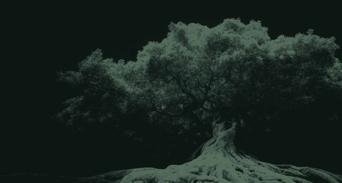 Black Forest Labs FLUX.3 — 10 แพลตฟอร์มและโมเดล AI เจนเนอเรชันสร้างภาพประกอบและงานกราฟิกยอดนิยมปี 2026 ขุมพลังสร้างสรรค์สำหรับครีเอเตอร์และสายอาร์ตเวิร์ก