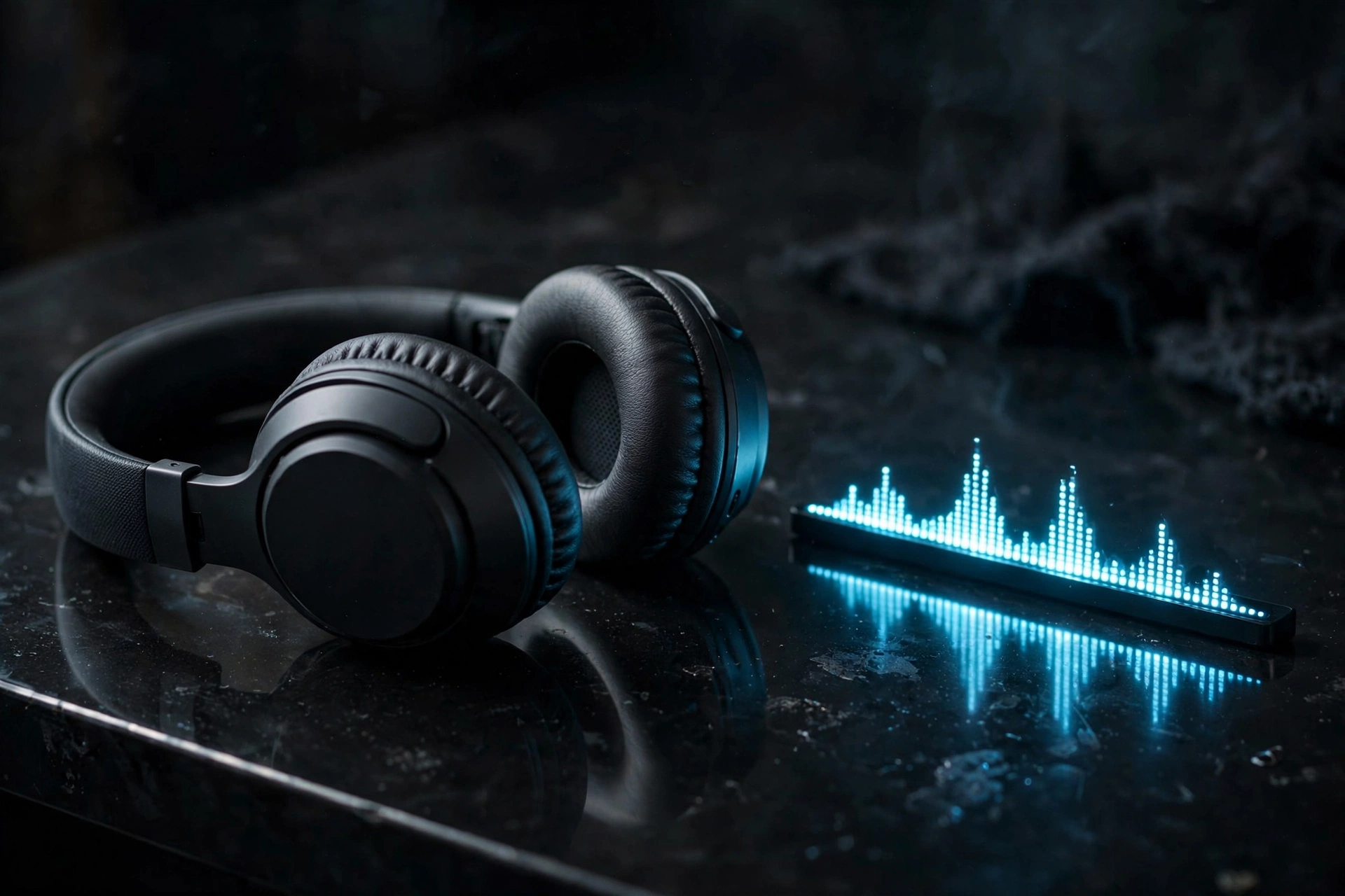 10 อันดับศิลปินที่มียอดผู้ฟังรายเดือนบน Spotify สูงที่สุดในโลก อัปเดตล่าสุดปี 2026